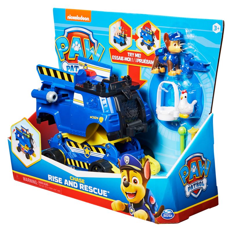 PAW-Patrol---Veicolo-della-polizia-Rise-N--Rescue-di-Chase---Veicolo-trasformabile-con-personaggio-di-Chase-e-accessori-inclusi---Giochi-per-bambin