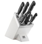 ZWILLING-35148-207-0-posata-da-cucina-e-set-di-coltelli-6-pz