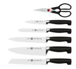 ZWILLING-35148-207-0-posata-da-cucina-e-set-di-coltelli-6-pz