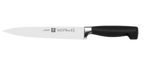 ZWILLING-35148-207-0-posata-da-cucina-e-set-di-coltelli-6-pz