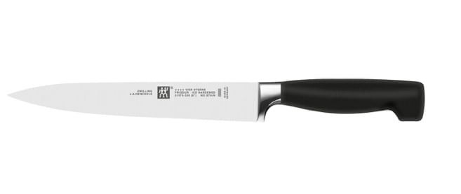 ZWILLING-35148-207-0-posata-da-cucina-e-set-di-coltelli-6-pz