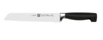 ZWILLING-35148-207-0-posata-da-cucina-e-set-di-coltelli-6-pz