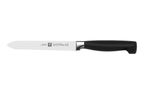 ZWILLING-35148-207-0-posata-da-cucina-e-set-di-coltelli-6-pz