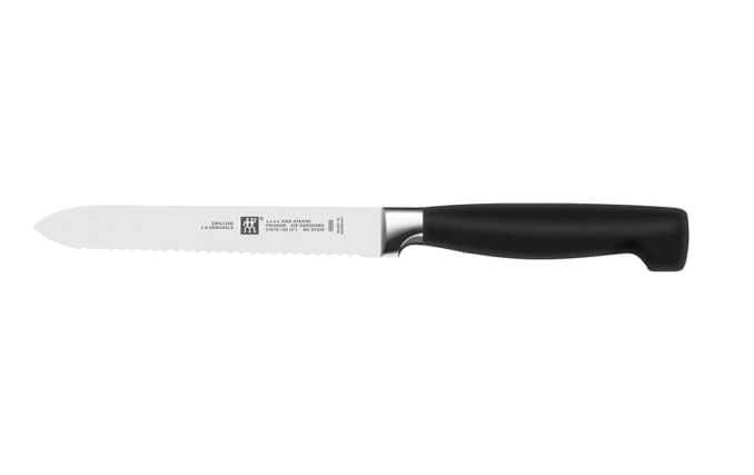 ZWILLING-35148-207-0-posata-da-cucina-e-set-di-coltelli-6-pz