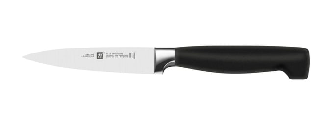 ZWILLING-35148-207-0-posata-da-cucina-e-set-di-coltelli-6-pz