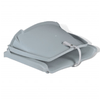img-561cdb52-73be-4cfa-a38b-ad9f76e17e25.png