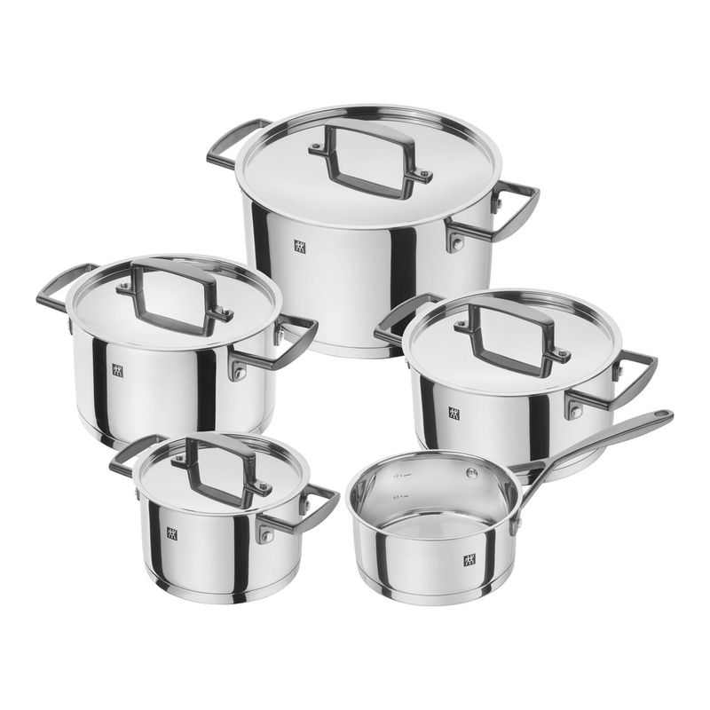 ZWILLING-Bellasera-set-di-pentole-5-pz