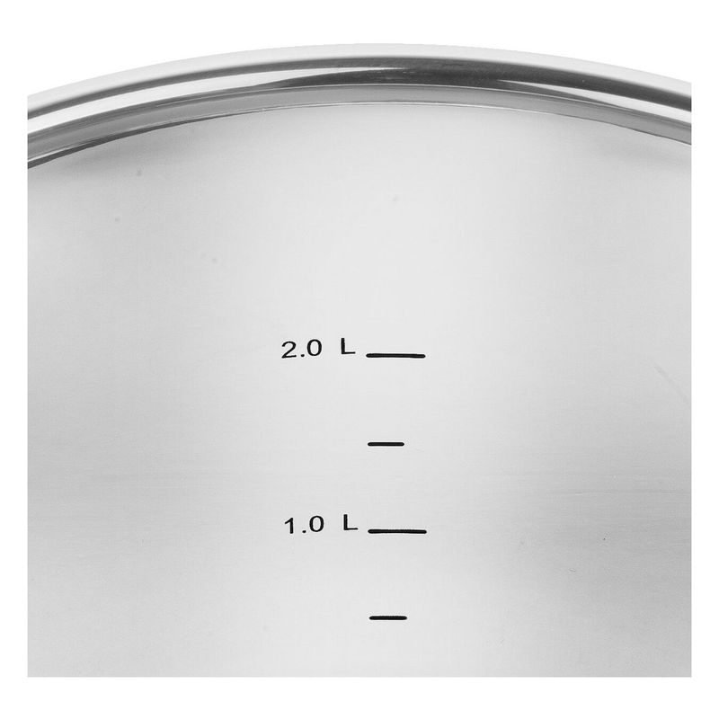 ZWILLING-Bellasera-set-di-pentole-5-pz