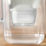 Brita-1050844-accessorio-per-filtraggio-acqua-Ricambio-filtro-per-acqua-6-pz