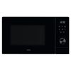 AEG-MFB295DB-Superficie-piana-Microonde-con-grill-900-W-Acciaio