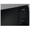 AEG-MFB295DB-Superficie-piana-Microonde-con-grill-900-W-Acciaio