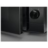 AEG-MFB295DB-Superficie-piana-Microonde-con-grill-900-W-Acciaio