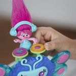 Hasbro-Trolls-DJ-Poppy-L-ora-Della-Musica