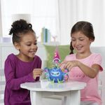 Hasbro-Trolls-DJ-Poppy-L-ora-Della-Musica