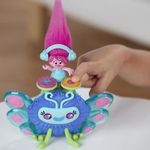 Hasbro-Trolls-DJ-Poppy-L-ora-Della-Musica