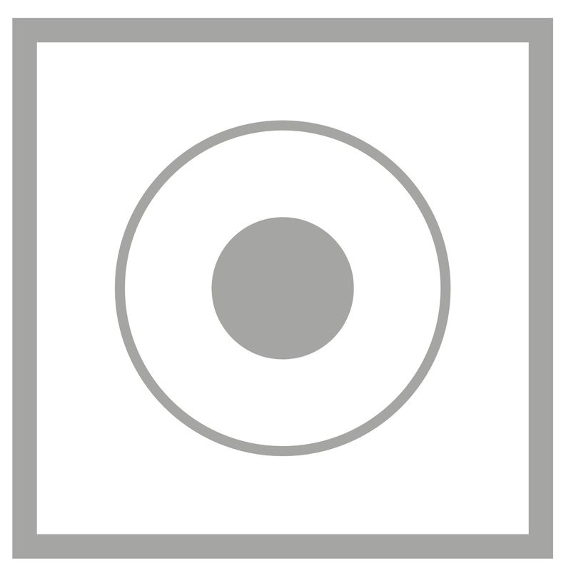 STABILO-CarbOthello-Multicolore-24-pz