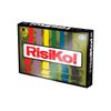 Editrice-Giochi-RisiKo--Gioco-da-tavolo-Strategia