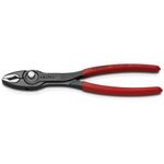 Knipex TwinGrip Pinze per giunti scorrevoli