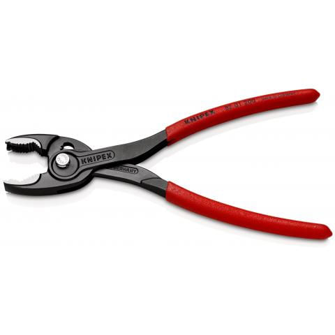 Knipex-TwinGrip-Pinze-per-giunti-scorrevoli