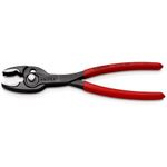 Knipex-TwinGrip-Pinze-per-giunti-scorrevoli