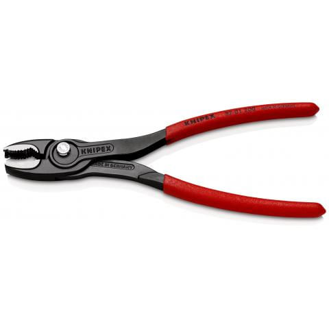 Knipex-TwinGrip-Pinze-per-giunti-scorrevoli