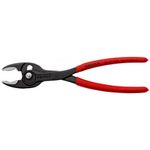 Knipex-TwinGrip-Pinze-per-giunti-scorrevoli