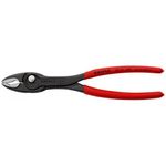 Knipex-TwinGrip-Pinze-per-giunti-scorrevoli