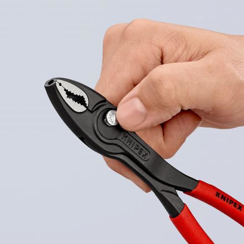 Knipex-TwinGrip-Pinze-per-giunti-scorrevoli