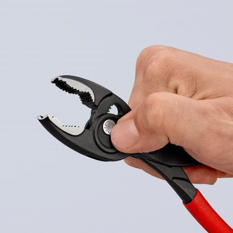 Knipex-TwinGrip-Pinze-per-giunti-scorrevoli