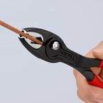 Knipex-TwinGrip-Pinze-per-giunti-scorrevoli