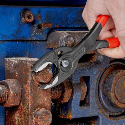 Knipex-TwinGrip-Pinze-per-giunti-scorrevoli