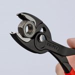 Knipex-TwinGrip-Pinze-per-giunti-scorrevoli