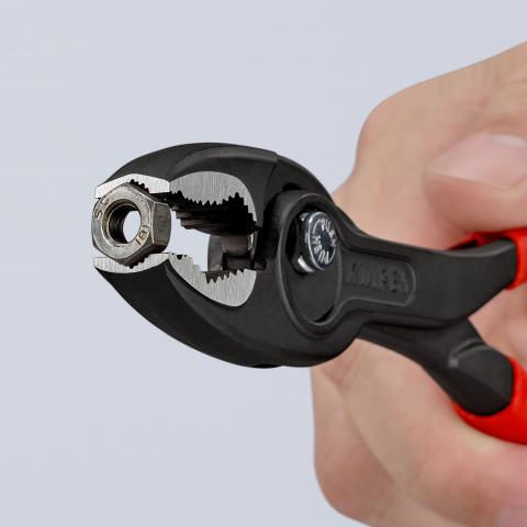 Knipex-TwinGrip-Pinze-per-giunti-scorrevoli