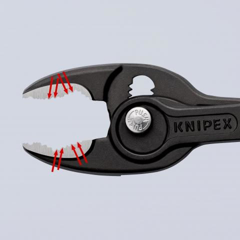 Knipex-TwinGrip-Pinze-per-giunti-scorrevoli