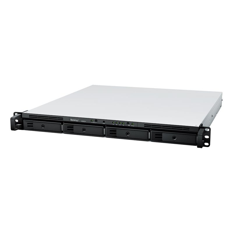 Synology-RackStation-RS822--server-NAS-e-di-archiviazione-V1500B