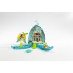 schleich-Mystic-Library