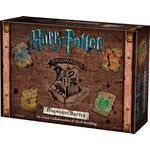 Asmodee Harry Potter: Hogwarts Battle Adulti e bambini Strategia