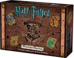 Asmodee-Harry-Potter--Hogwarts-Battle-Adulti-e-bambini-Strategia