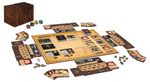 Asmodee-Harry-Potter--Hogwarts-Battle-Adulti-e-bambini-Strategia