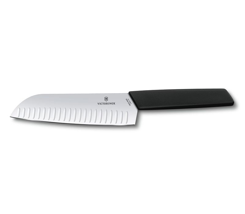 Victorinox-6.9053.17KB-coltello-da-cucina-Stainless-steel-1-pz-Coltello-Santoku