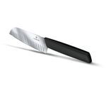 Victorinox-6.9053.17KB-coltello-da-cucina-Stainless-steel-1-pz-Coltello-Santoku