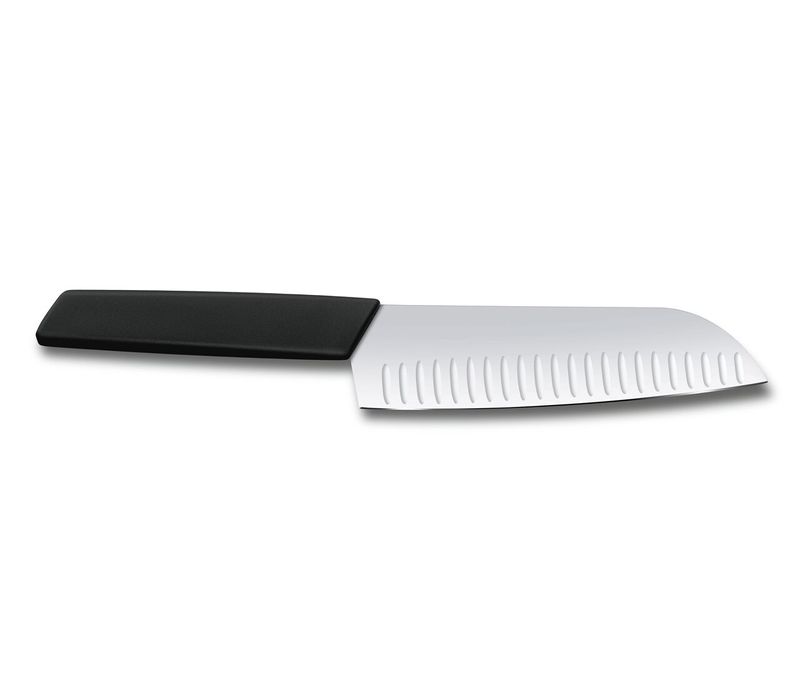 Victorinox-6.9053.17KB-coltello-da-cucina-Stainless-steel-1-pz-Coltello-Santoku