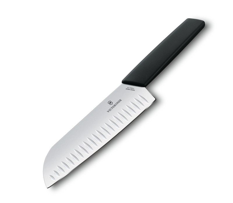 Victorinox-6.9053.17KB-coltello-da-cucina-Stainless-steel-1-pz-Coltello-Santoku