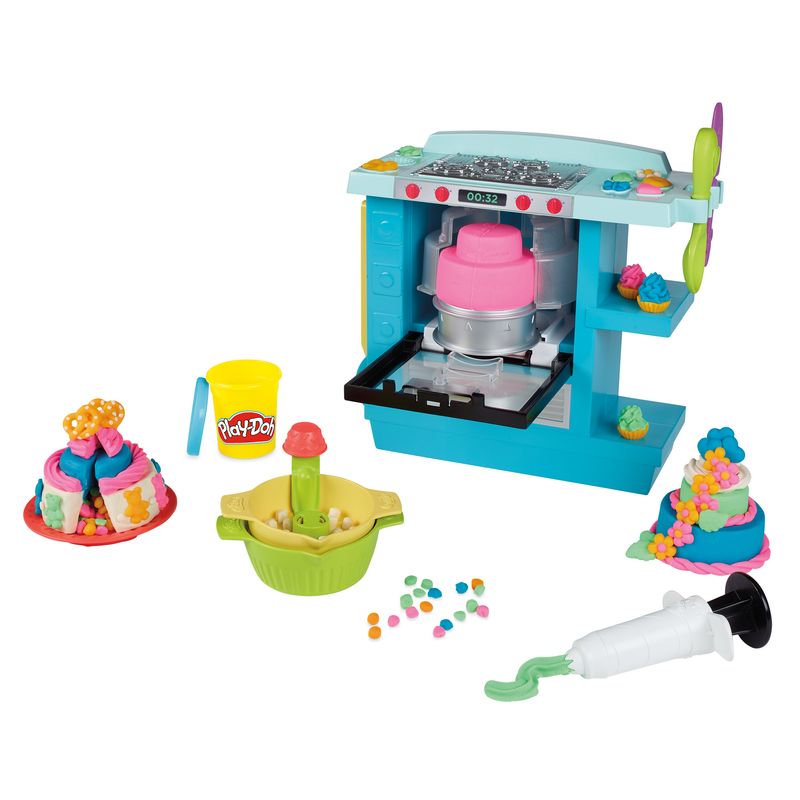 Play-Doh-Kitchen-Creations-Il-Dolce-Forno