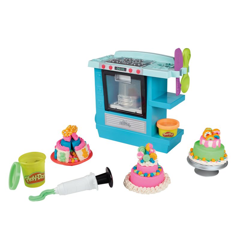 Play-Doh-Kitchen-Creations-Il-Dolce-Forno