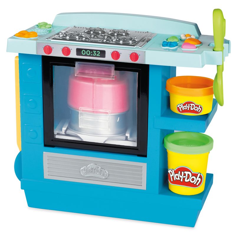 Play-Doh-Kitchen-Creations-Il-Dolce-Forno