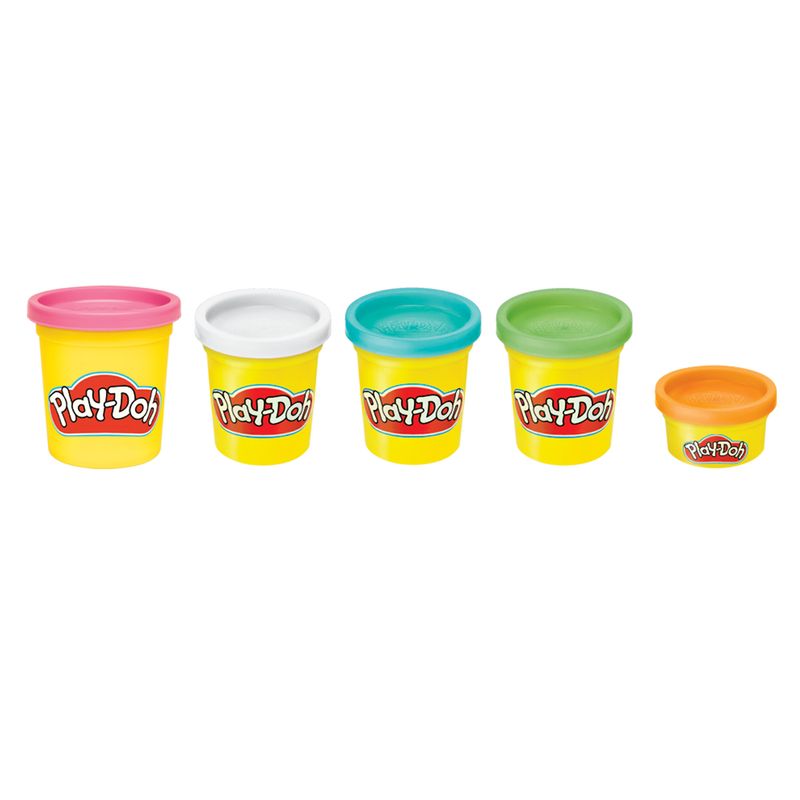 Play-Doh-Kitchen-Creations-Il-Dolce-Forno