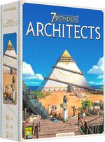 Asmodee-7-Wonders-Architects