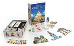 Asmodee-7-Wonders-Architects