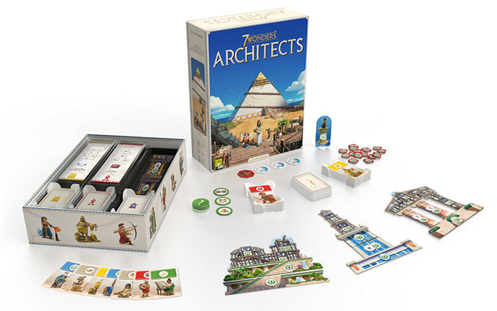 Asmodee-7-Wonders-Architects